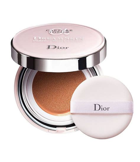 dior capture totale foundation dreamskin|dior dreamskin capture totale cushion.